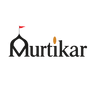 Murtikar