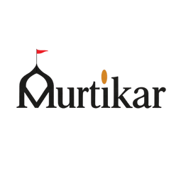 Murtikar